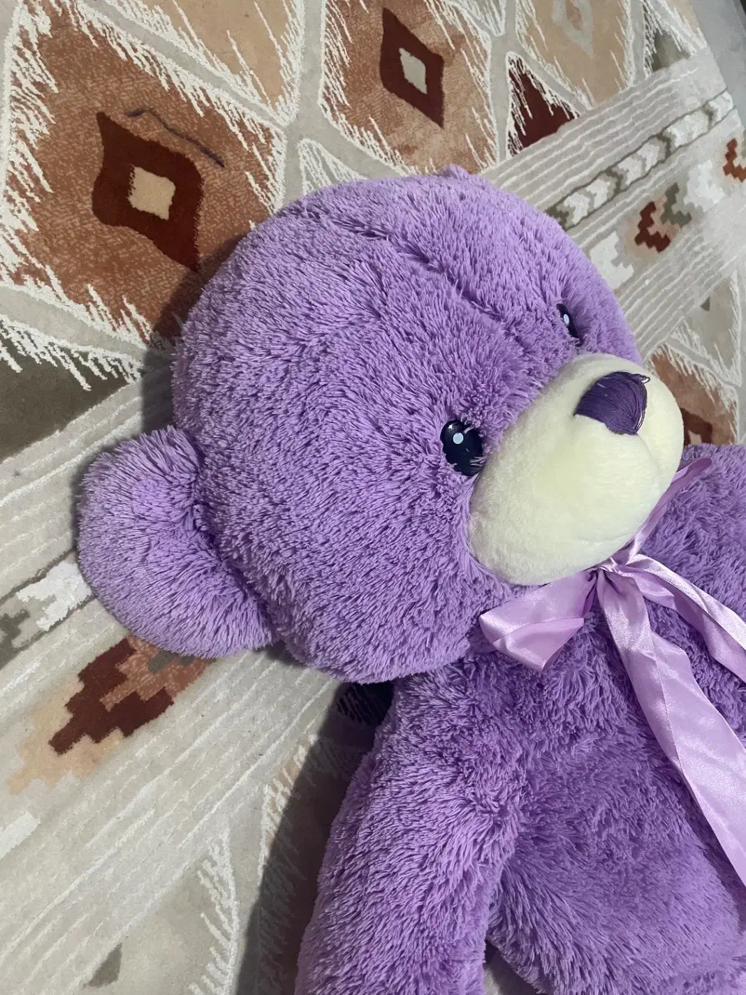 خرس ولنتاین|اسباببازی|قزوین, |دیوار