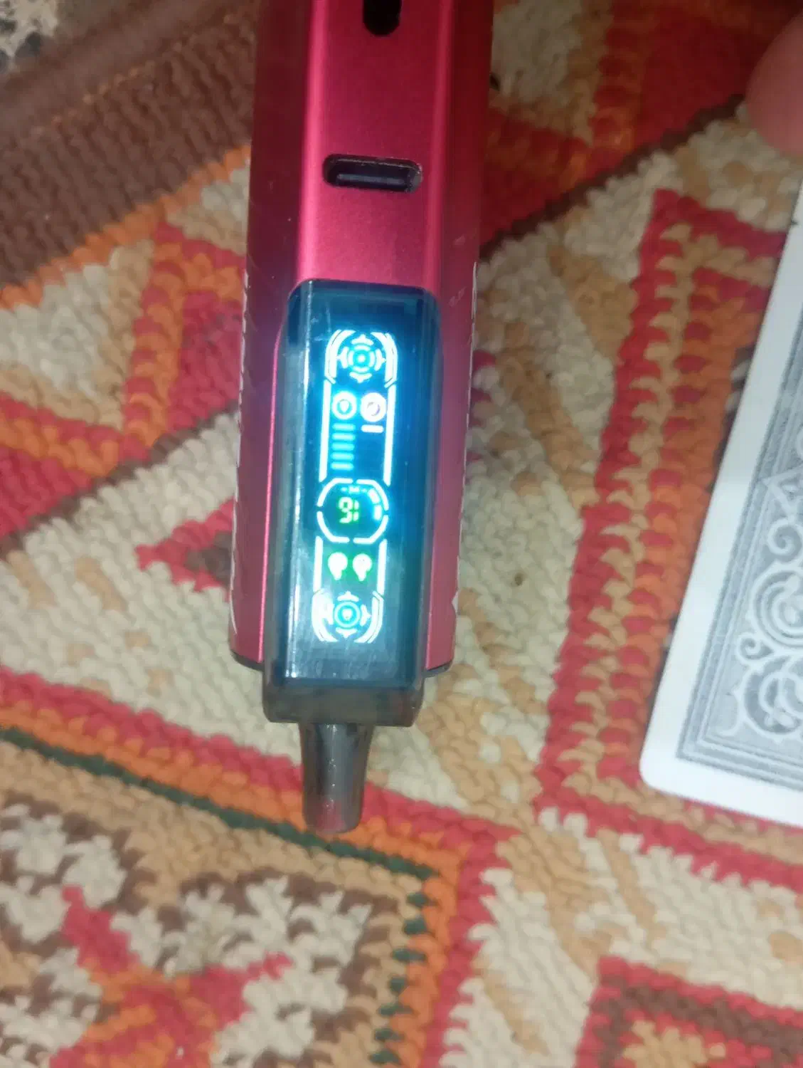 سه عدد پاد یک بار مصرف با پایین ترین قیمت|آرایشی، بهداشتی، درمانی|کرج, بنیاد|دیوار