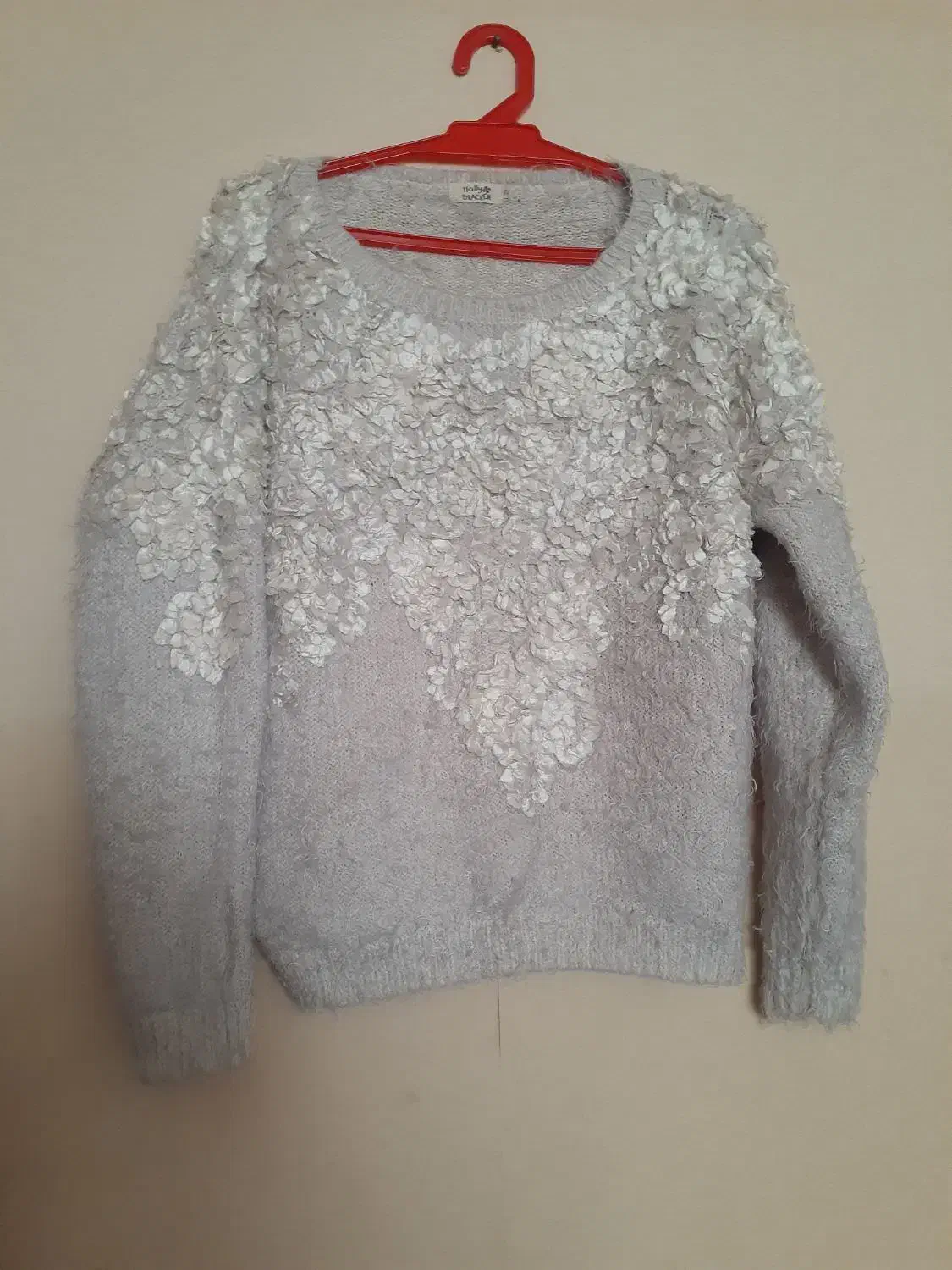 بلوز|لباس|مشهد, سید رضی|دیوار