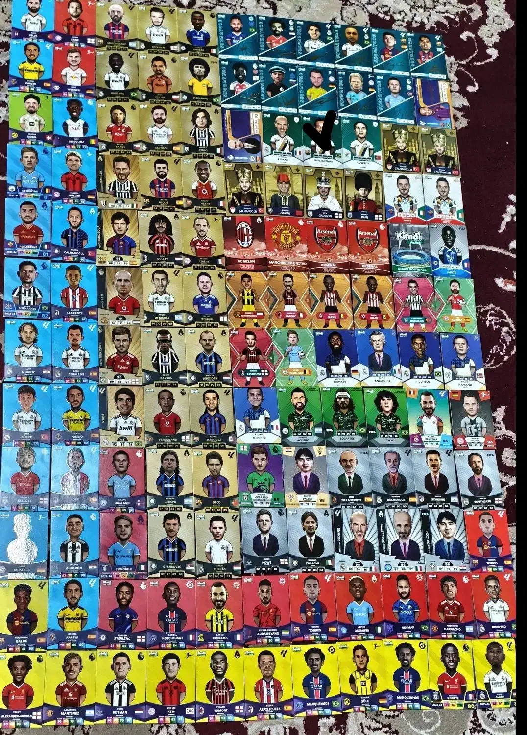 کارت کیمدی ۲۰۲۵|اسباب‌‌بازی|شوشتر, |دیوار