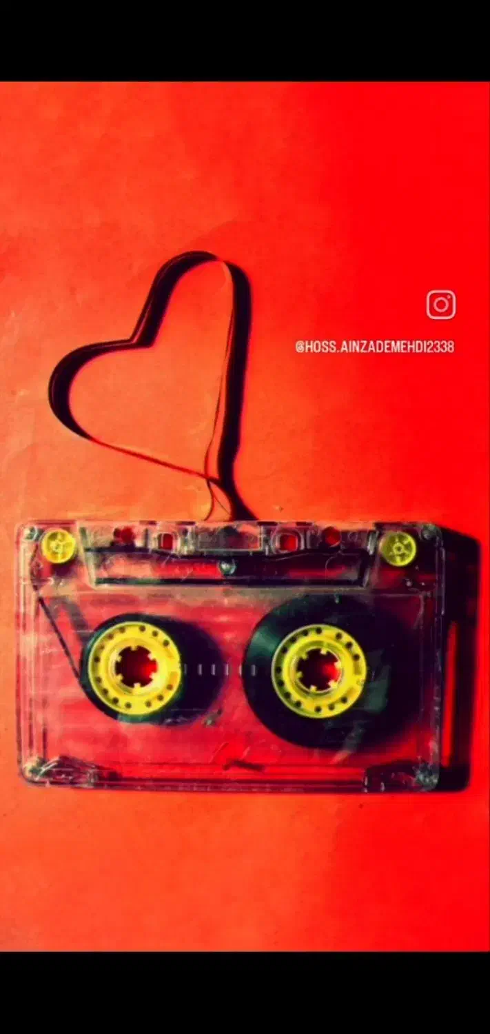 ایرپد|لوازم جانبی موبایل و تبلت|میاندوآب, |دیوار