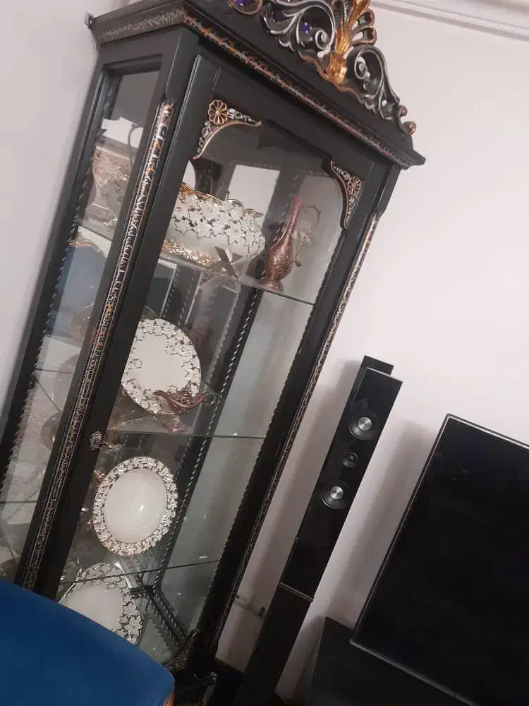 بوفه|بوفه، ویترین، کنسول|تهران, هاشمی|دیوار