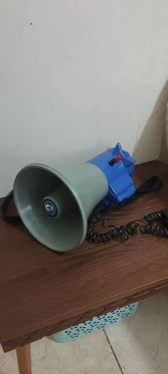 بلندگو|سیستم صوتی خانگی|تهران, فلاح|دیوار