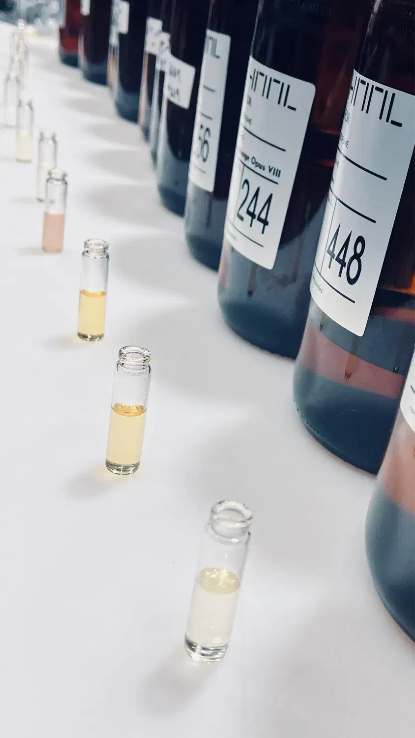 استخدام همکار جمع اوری سفارشات و فروش|استخدام صنعتی، فنی، مهندسی|تهران, ایرانشهر|دیوار