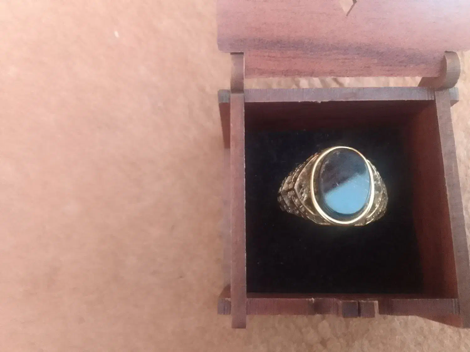 اکسسوری|بدلیجات|مراغه, |دیوار