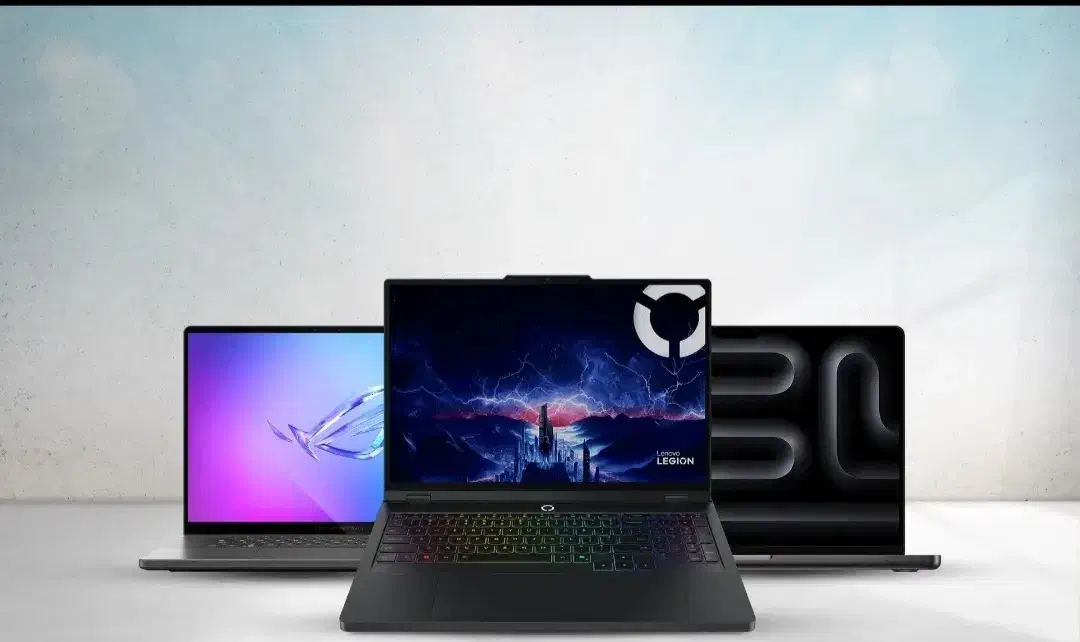 فروش قطعات کامپیوتری و لپ تاپ و تعمیرات در محل|رایانه همراه|ماکو, |دیوار