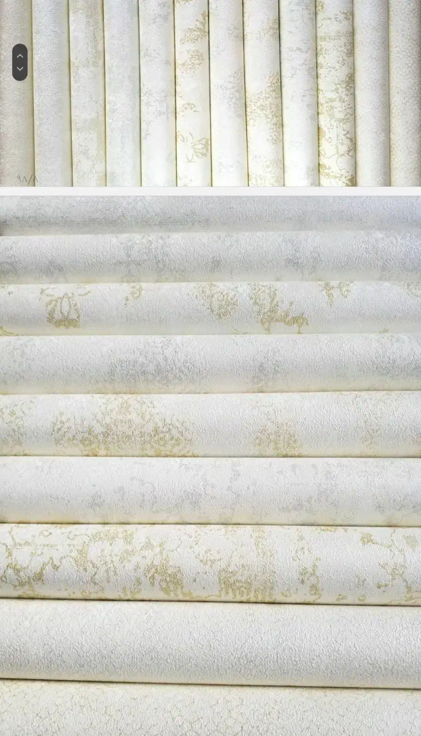 فروش و نصب انواع کاغذیواری|خدمات پیشه و مهارت|سنندج, |دیوار