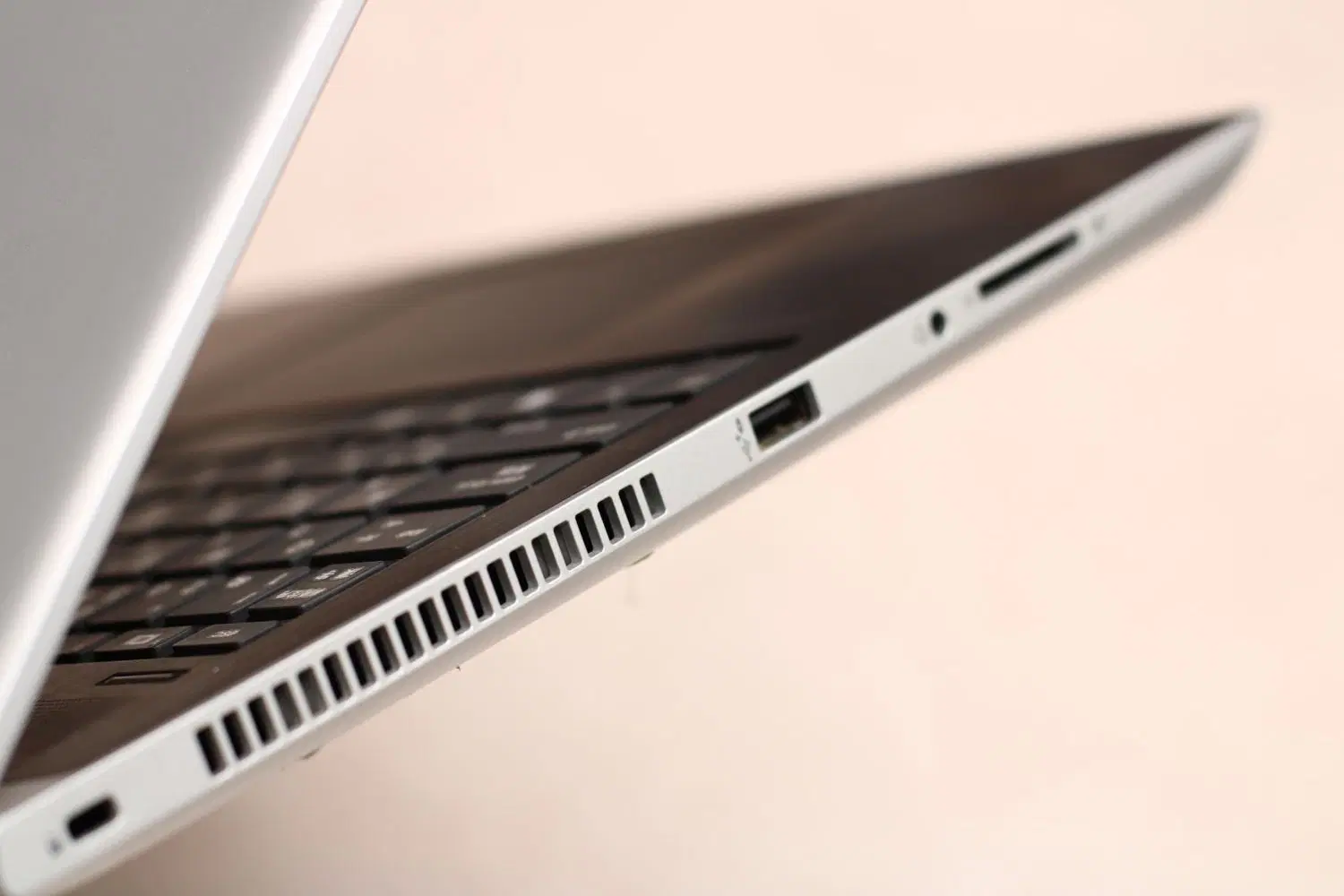 HP 450 G6|رایانه همراه|کوچصفهان, |دیوار