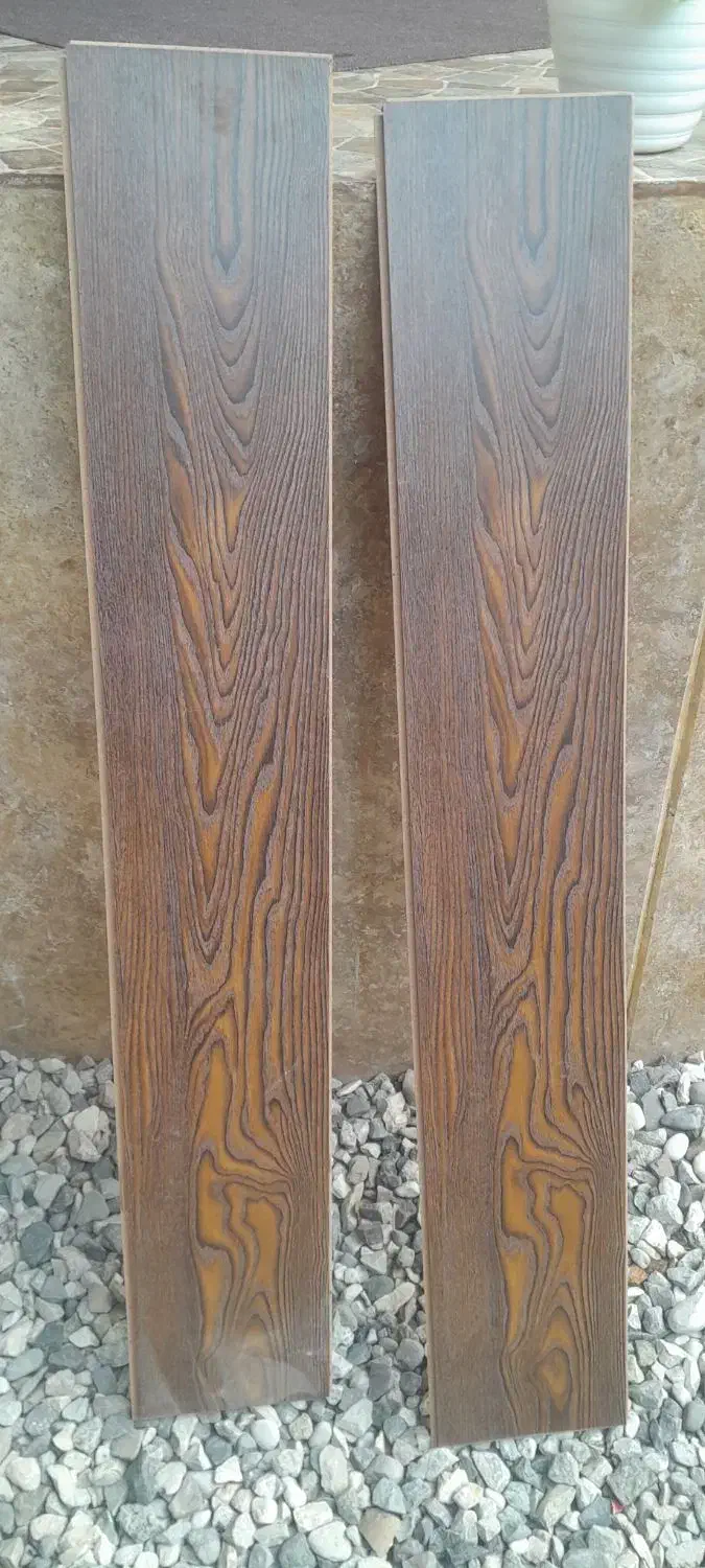 فروش پارکت دسته دوم سالم|مصالح و تجهیزات ساختمان|نوشهر, |دیوار