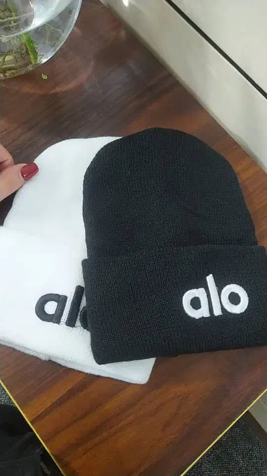 کلاه|کفش و لباس بچه|بهبهان, |دیوار