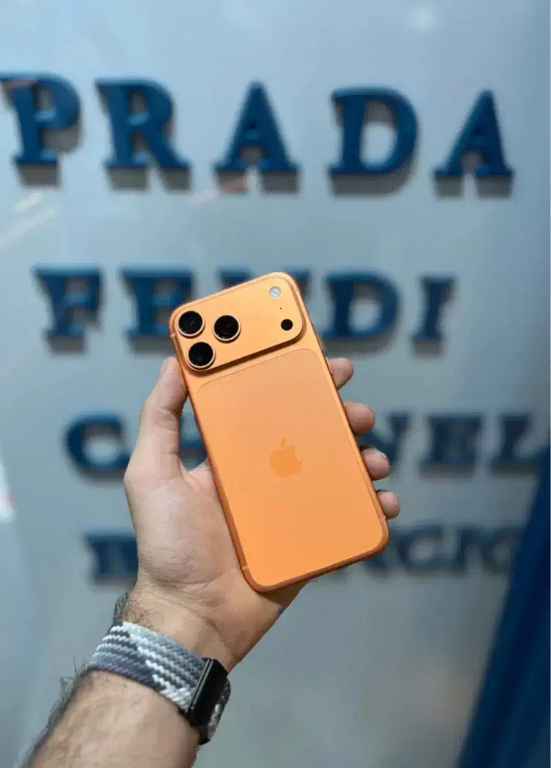 آیفون|موبایل|تهران, دستغیب|دیوار