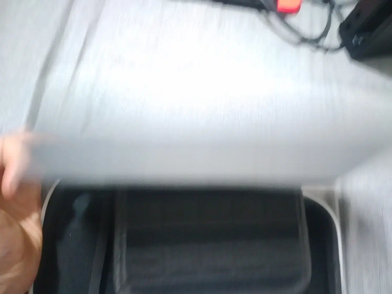 نینتندو سویچ اولد فول پک همه چی دارد|کنسول، بازی ویدئویی و آنلاین|تهران, میرداماد|دیوار