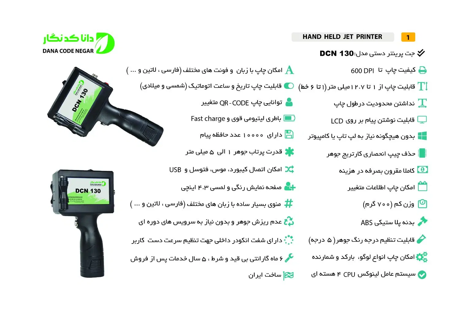 قیمت زن|فروشگاه و مغازه|تهران, آرارات|دیوار
