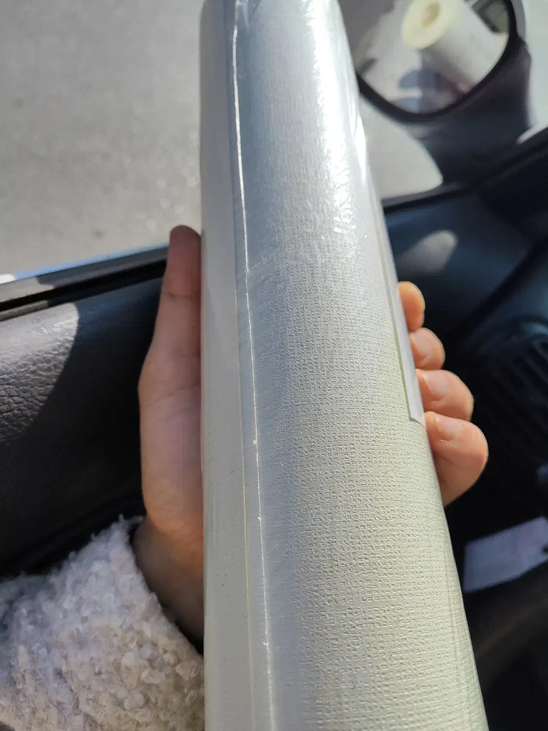 کاغذ دیواری برند رویال خارجی درجه یک|مصالح و تجهیزات ساختمان|کرج, بنیاد|دیوار