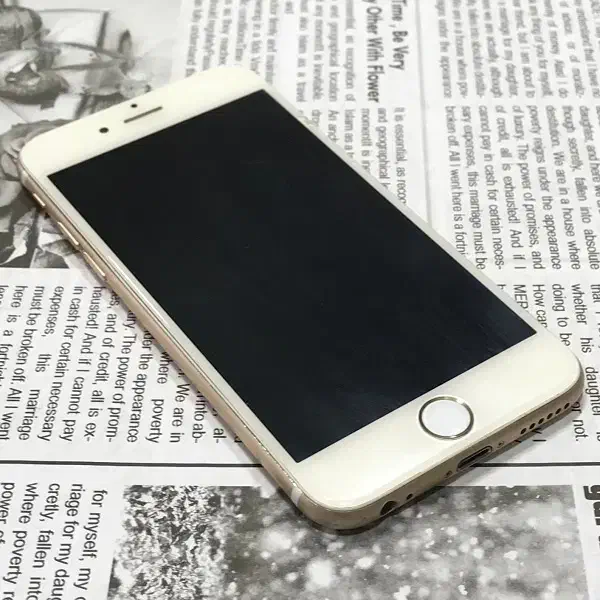 آیفون 6s سفید|موبایل|تهران, بلوار کشاورز|دیوار
