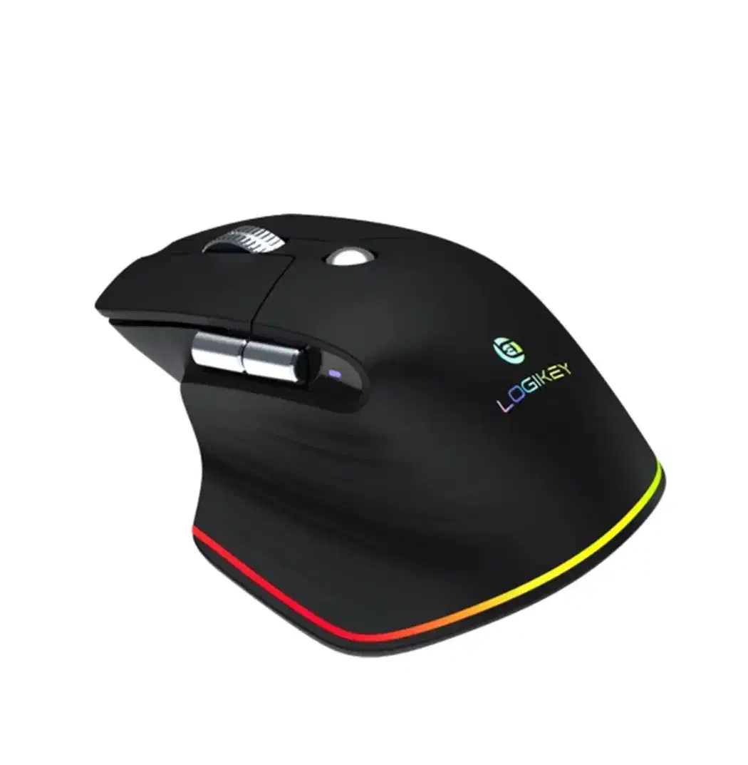 موس لاجی کی m550b|قطعات و لوازم جانبی رایانه|تهران, زعفرانیه|دیوار