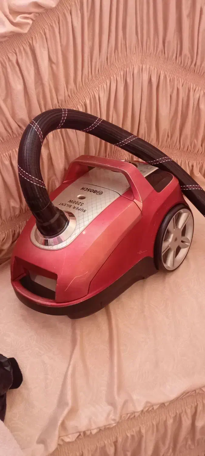 جارو برقی|جاروبرقی، جارو شارژی، بخارشو|اهر, |دیوار