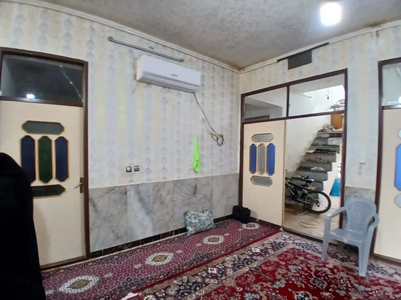 تصویر 3