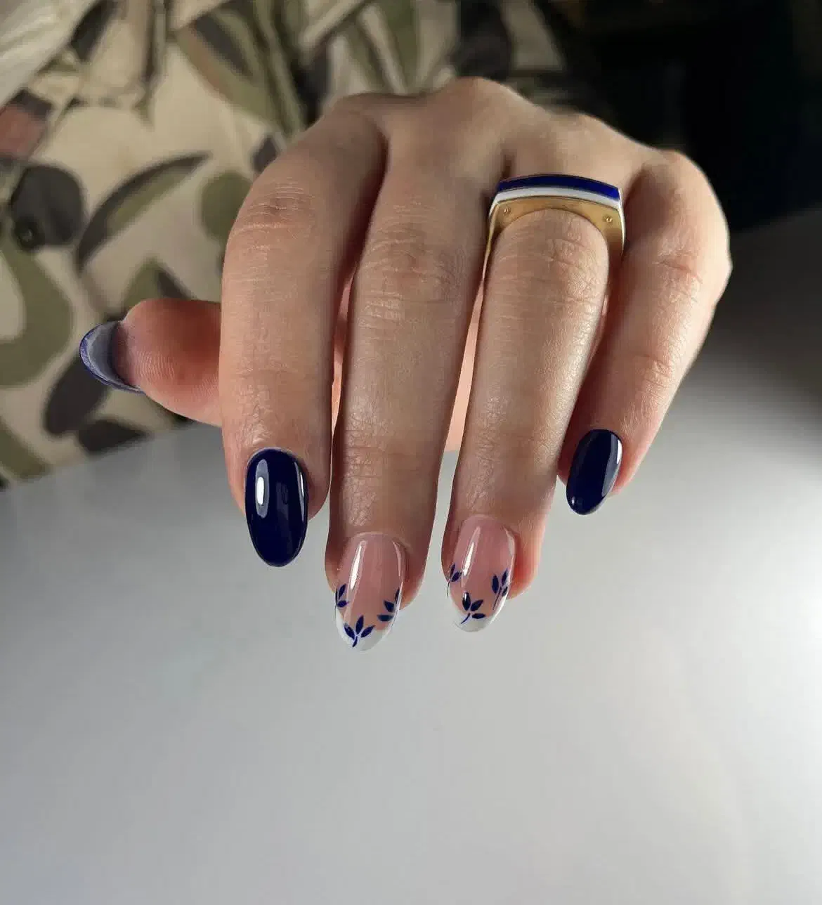 آموزش کاشت پودر صفرتاصد فقط۳/۵۰۰ طراحی رایگان|خدمات آرایشگری و زیبایی|دورود, |دیوار