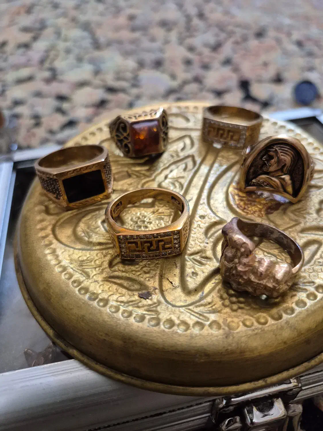 بدلیجات|بدلیجات|تهران, شهرآرا|دیوار