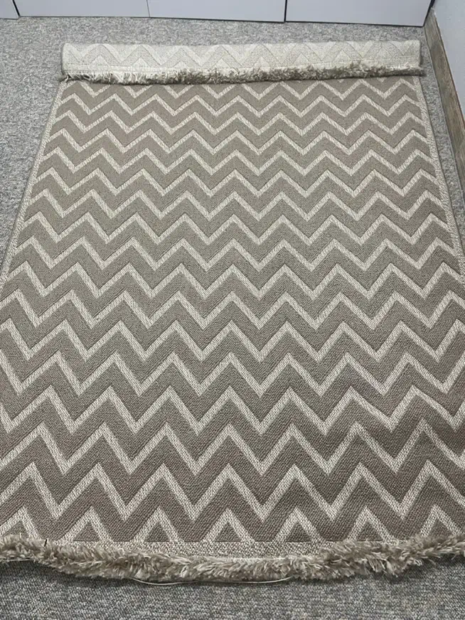 فرش ۴متری مراکشی آشپزخانه|فرش|شهریار, رضی آباد بالا|دیوار