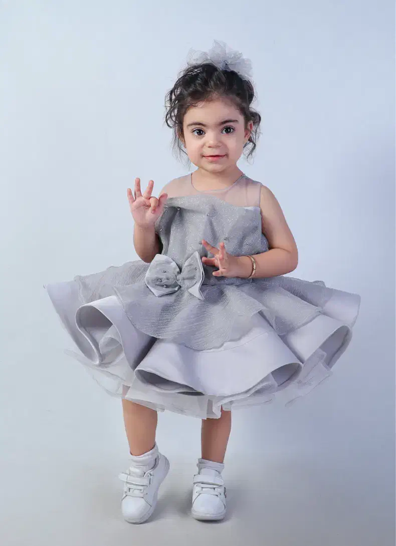 خانه مدکودک بیبی شا-babysha|کفش و لباس بچه|اهواز, شهرک الهیه|دیوار