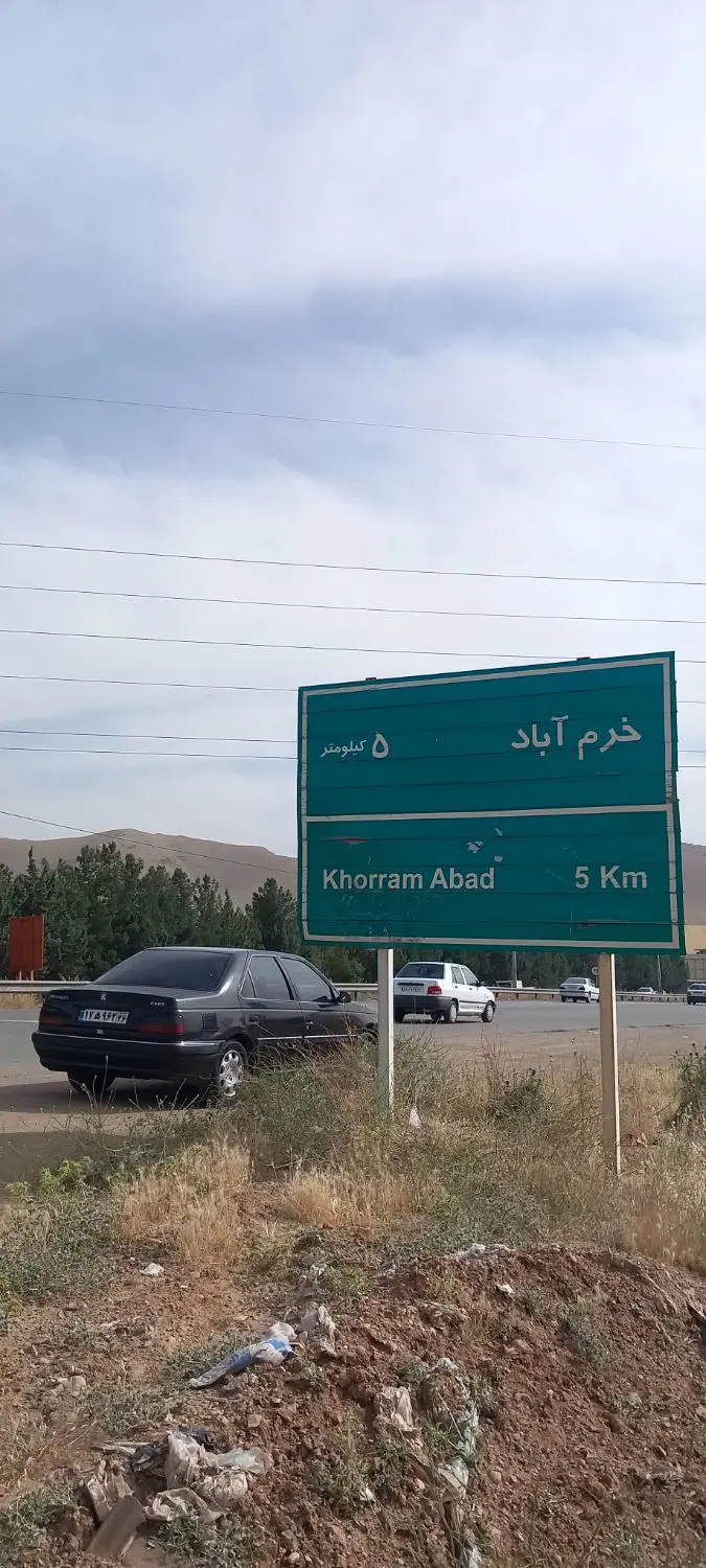 مسافرسواری دربست راننده شخصی تاکسی تهران آمل گرگان|خدمات حمل و نقل|مشهد, فلسطین|دیوار