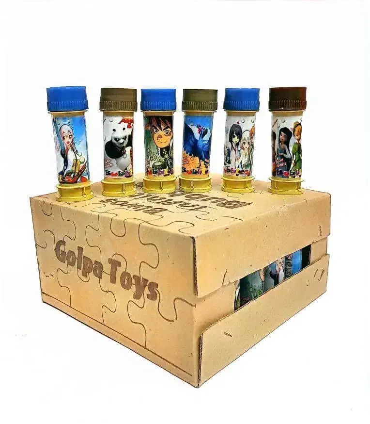 شادباش|اسباب‌‌بازی|قشم, |دیوار