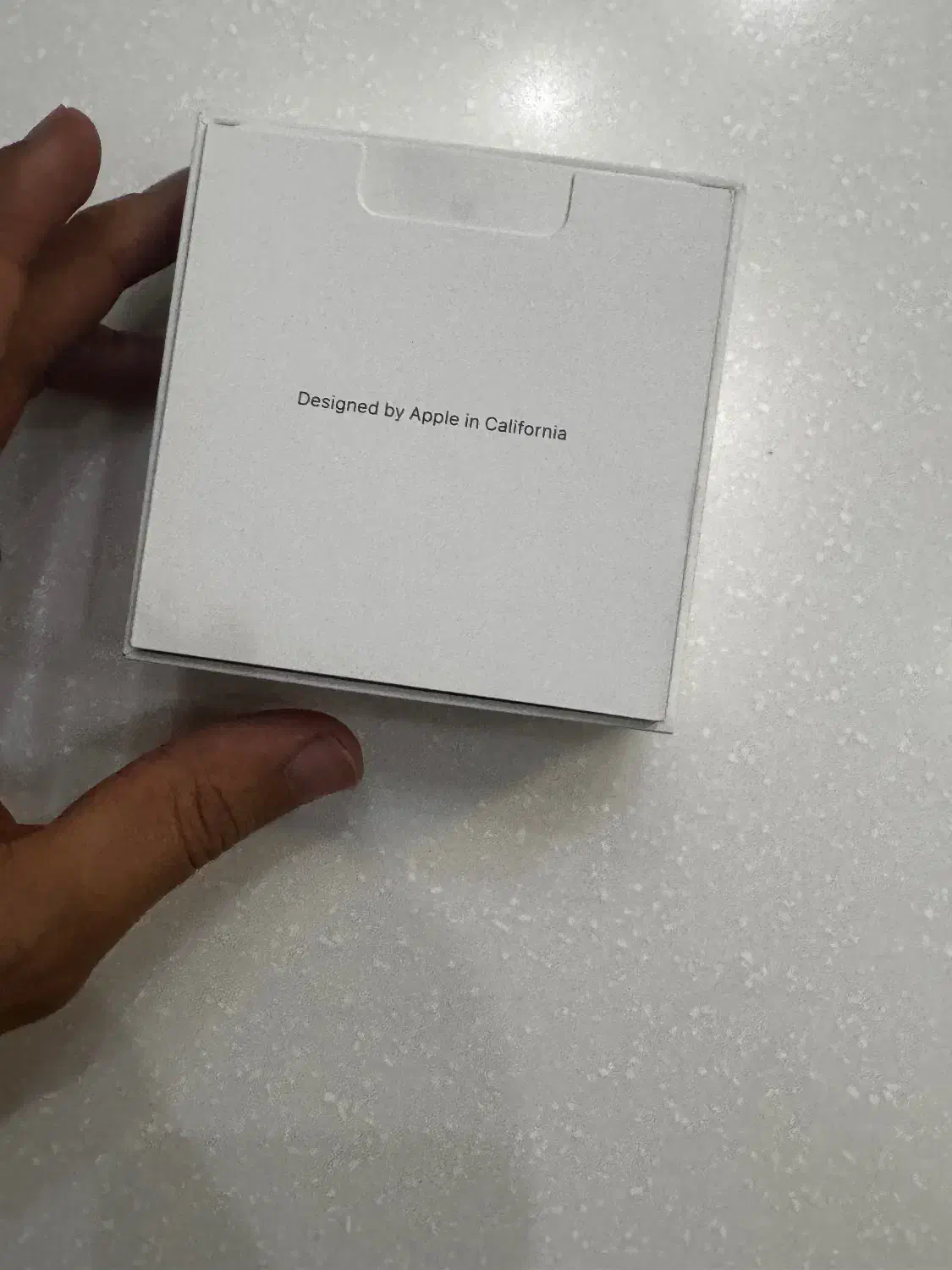 ایرپاد پرو2 مدل تایپc|لوازم جانبی موبایل و تبلت|کرج, فاز ۱ مهرشهر|دیوار