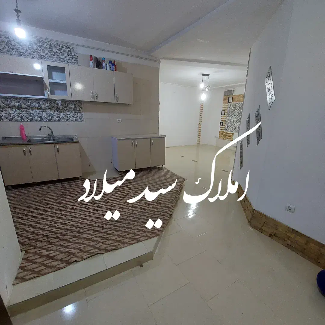 مسکن مهر نظراباد پروژه خیرین 74متری تکخواب|فروش آپارتمان|نظرآباد, مسکن مهر نظرآباد|دیوار