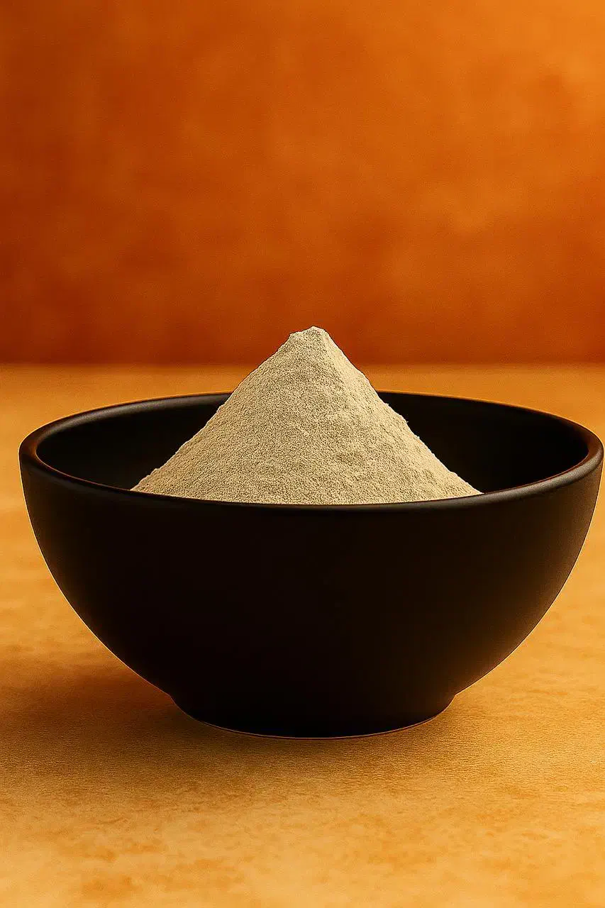 چسب زغال حبه ای|عمده‌فروشی|اصفهان, باغ زرشک|دیوار