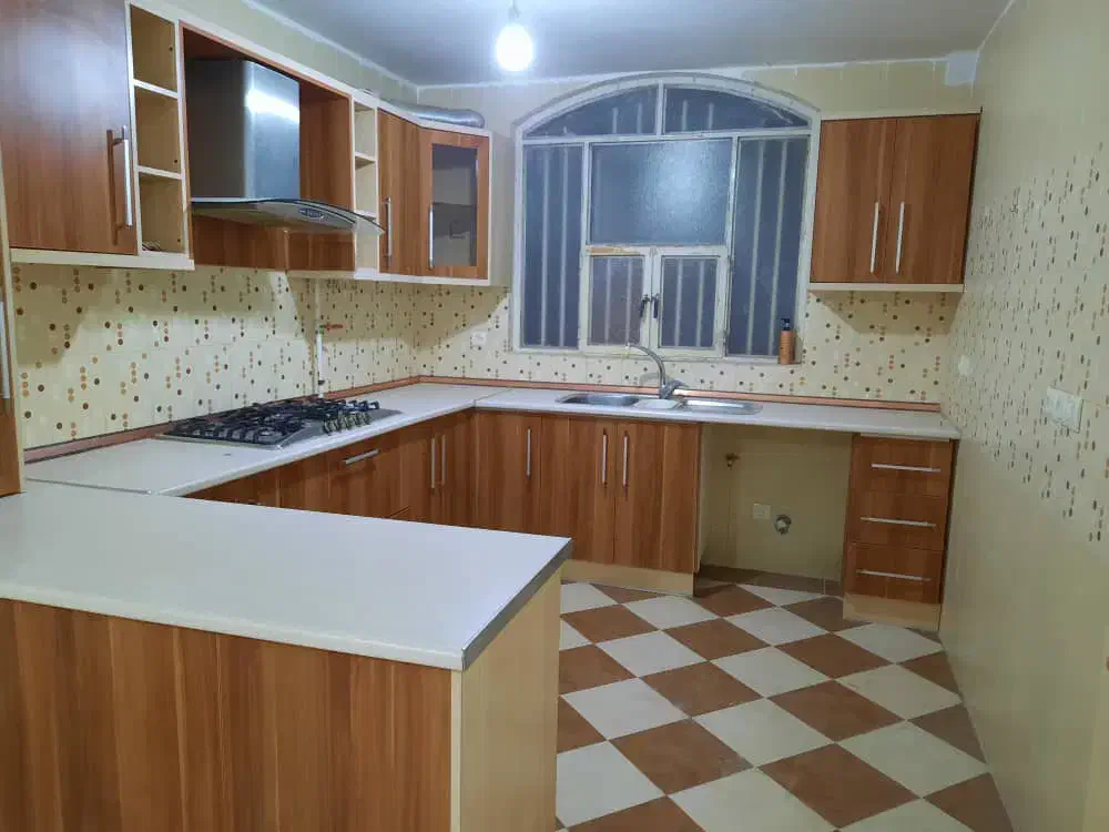 کابینت بسیار تمیز و بدون ضربه|مصالح و تجهیزات ساختمان|بندر ماهشهر, |دیوار