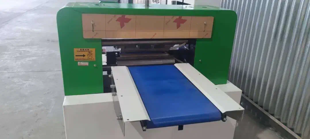 دستگاه پیلوپک اتوماتیک هوشمند، دقیق|ماشین‌آلات صنعتی|حبیب آباد, |دیوار