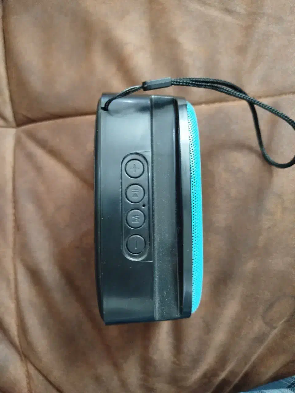 اسپیکر|پخش‌کننده همراه|تهران, خلیج فارس|دیوار