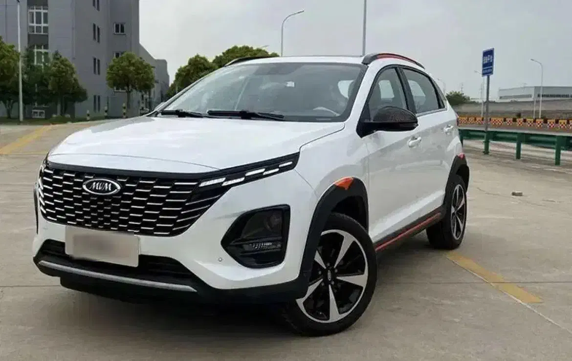 x33 1404|خودرو سواری و وانت|اهواز, زیتون کارمندی|دیوار