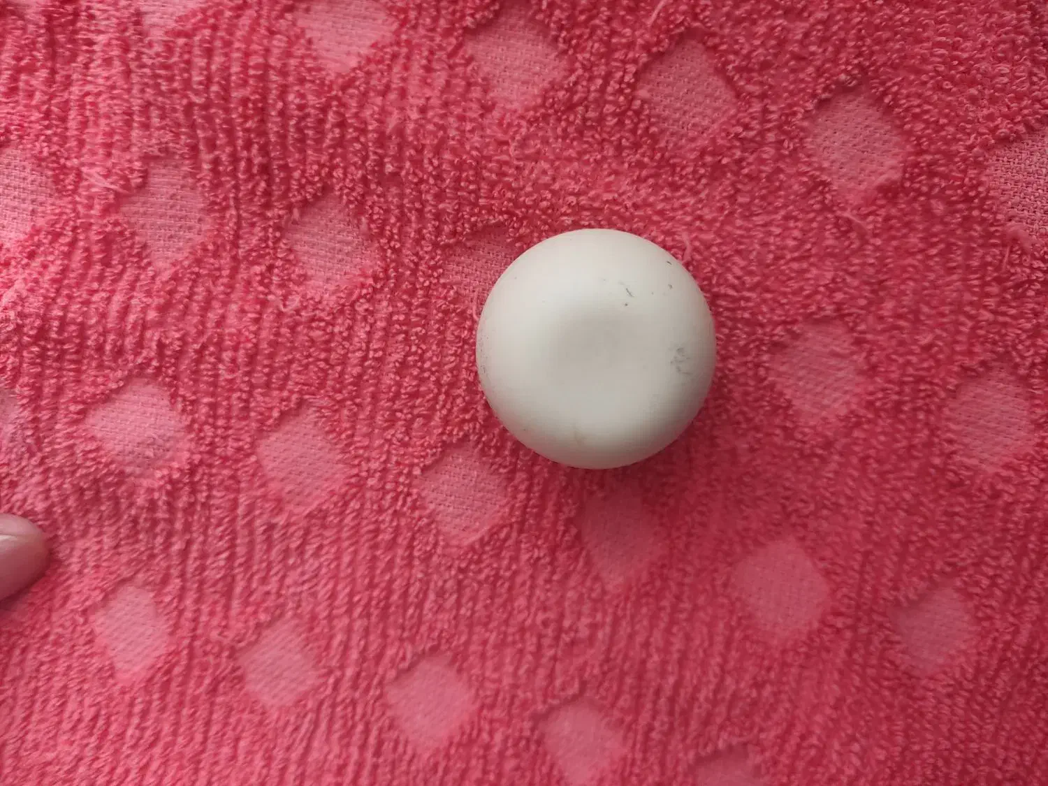 سنگ الماس اسیاب|جواهرات|اصفهان, درب کوشک|دیوار