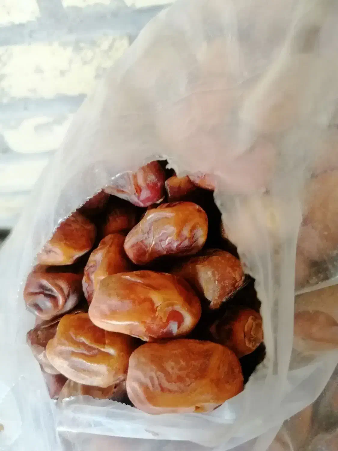 زاهدی|خوردنی و آشامیدنی|آبادان, |دیوار