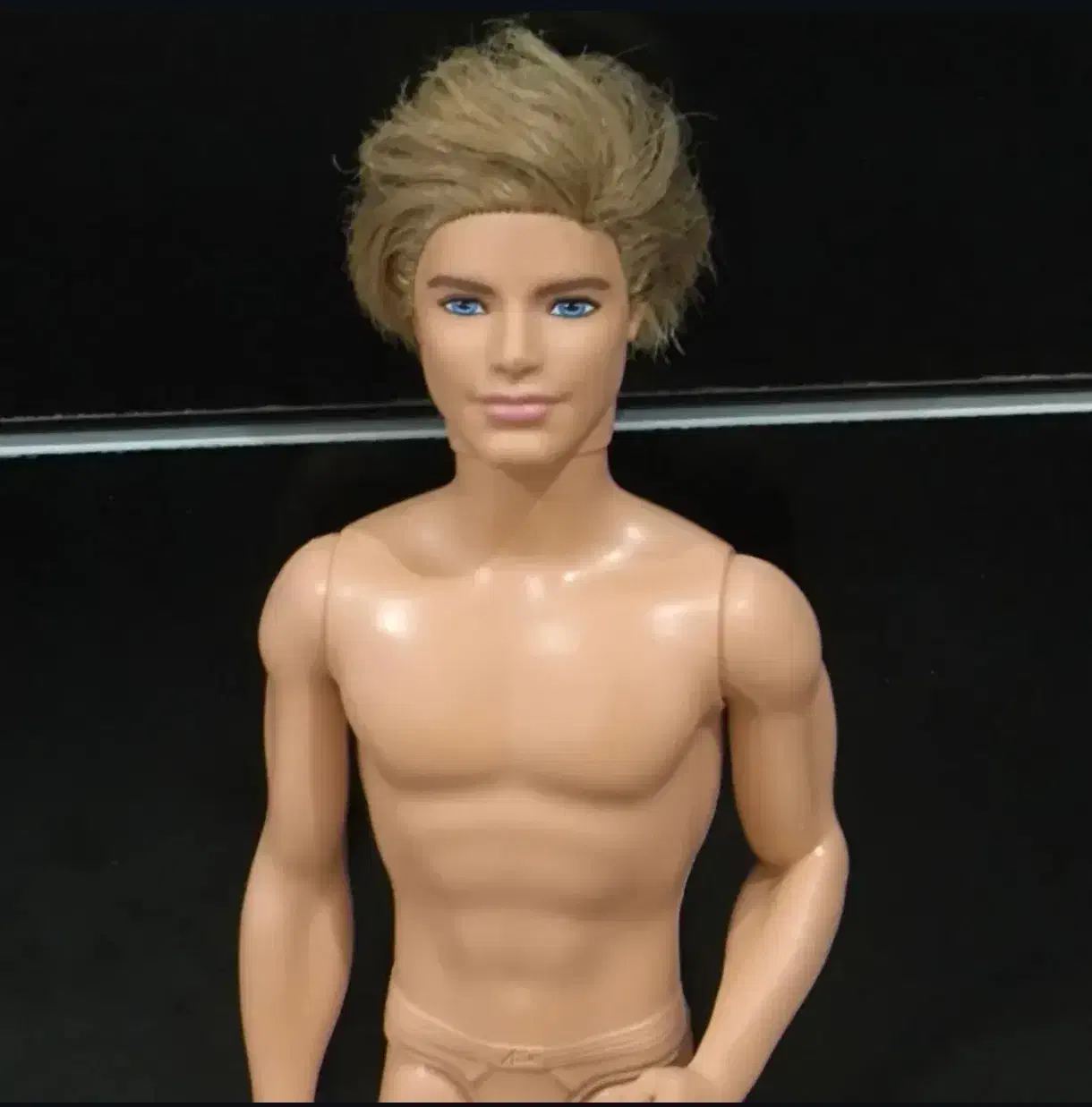 عروسک کن|اسباب‌‌بازی|تهران, زعفرانیه|دیوار