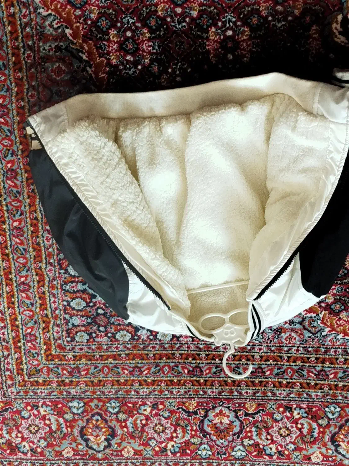 کت پسرانه|کفش و لباس بچه|بوکان, |دیوار