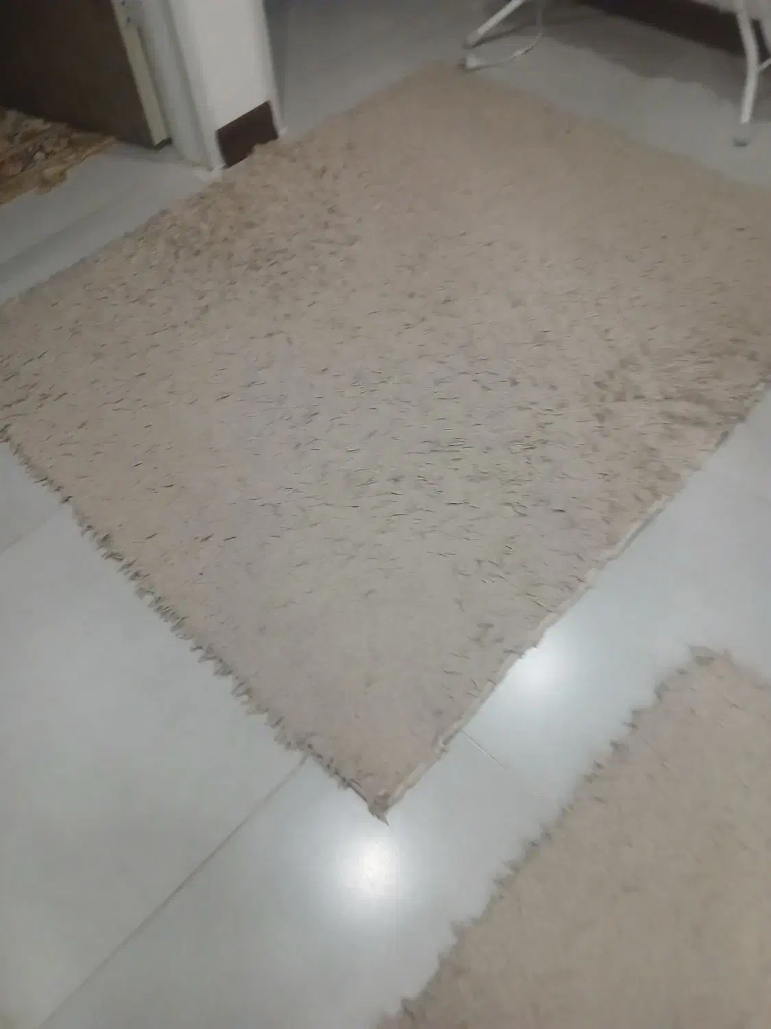 فرش فانتری|فرش|ساوه, |دیوار