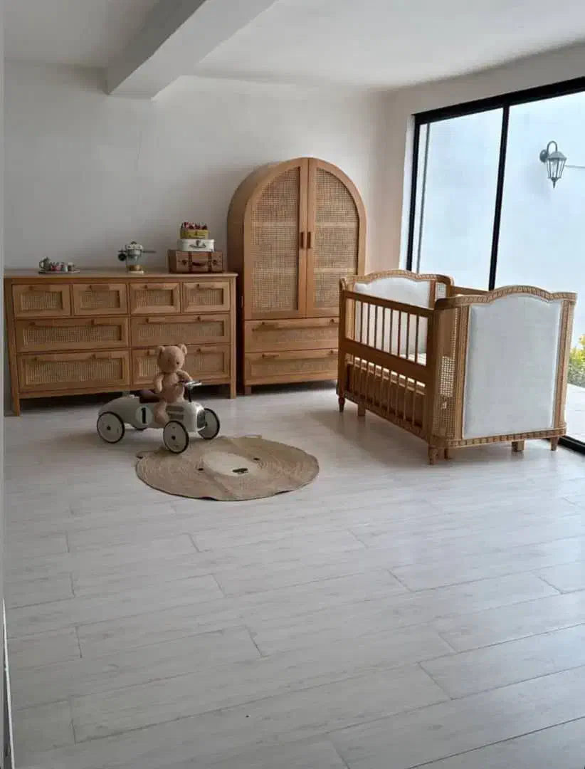 خواب نرم با تختخواب لطیف بدون واسطه ویژه روز مادر|اسباب و اثاث بچه|فیروزکوه, |دیوار