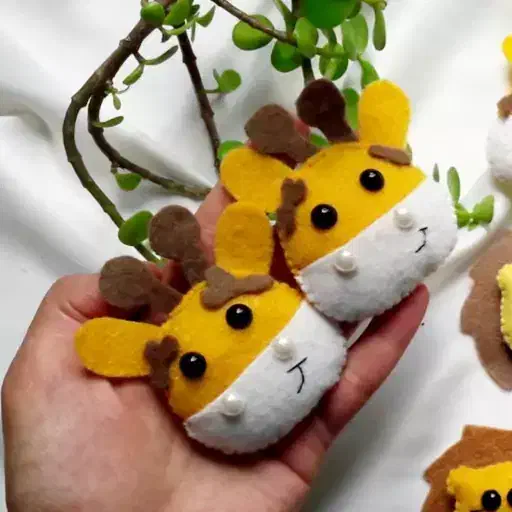 تندیس مدارس|مجسمه، تندیس، ماکت|نسیم‌شهر, |دیوار