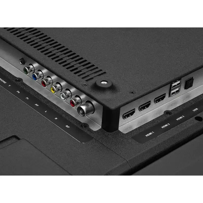 تلویزیون|تلویزیون و پروژکتور|شهریار, کهنز|دیوار