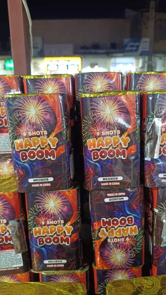 آبشار|اسباببازی|تهران, هرندی|دیوار