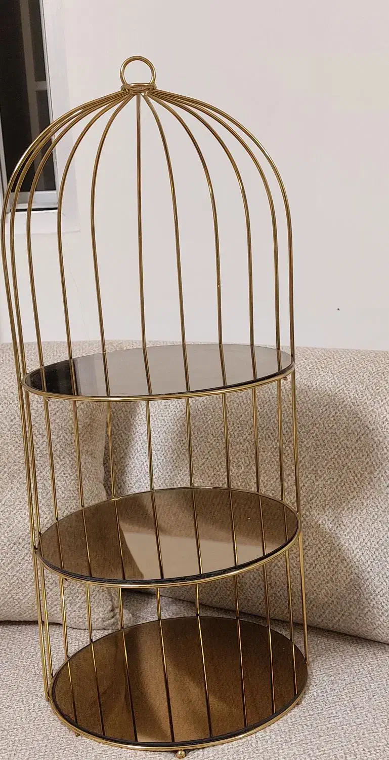 استند دکوری|صنایع دستی و سایر لوازم تزئینی|رامسر, |دیوار