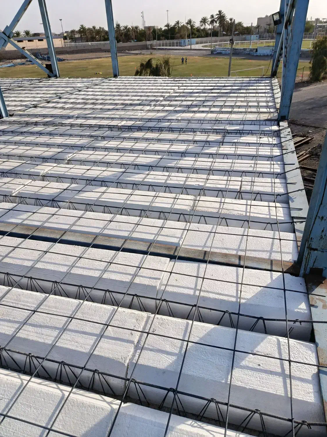 سبک سازی ساختمان|خدمات پیشه و مهارت|ایرانشهر, |دیوار