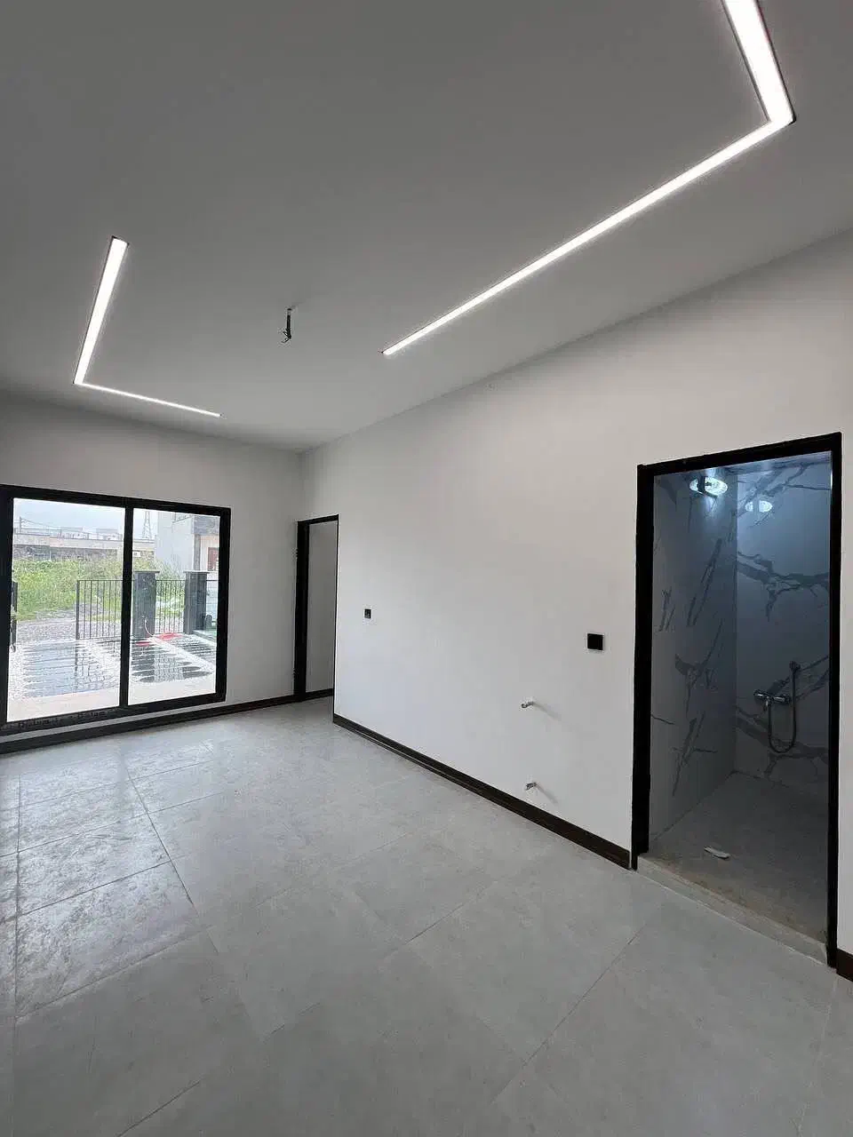 قابلیت گرفتن وام/شهرک برندو اصیل/سندتکبرگ|فروش خانه و ویلا|سرخرود, |دیوار