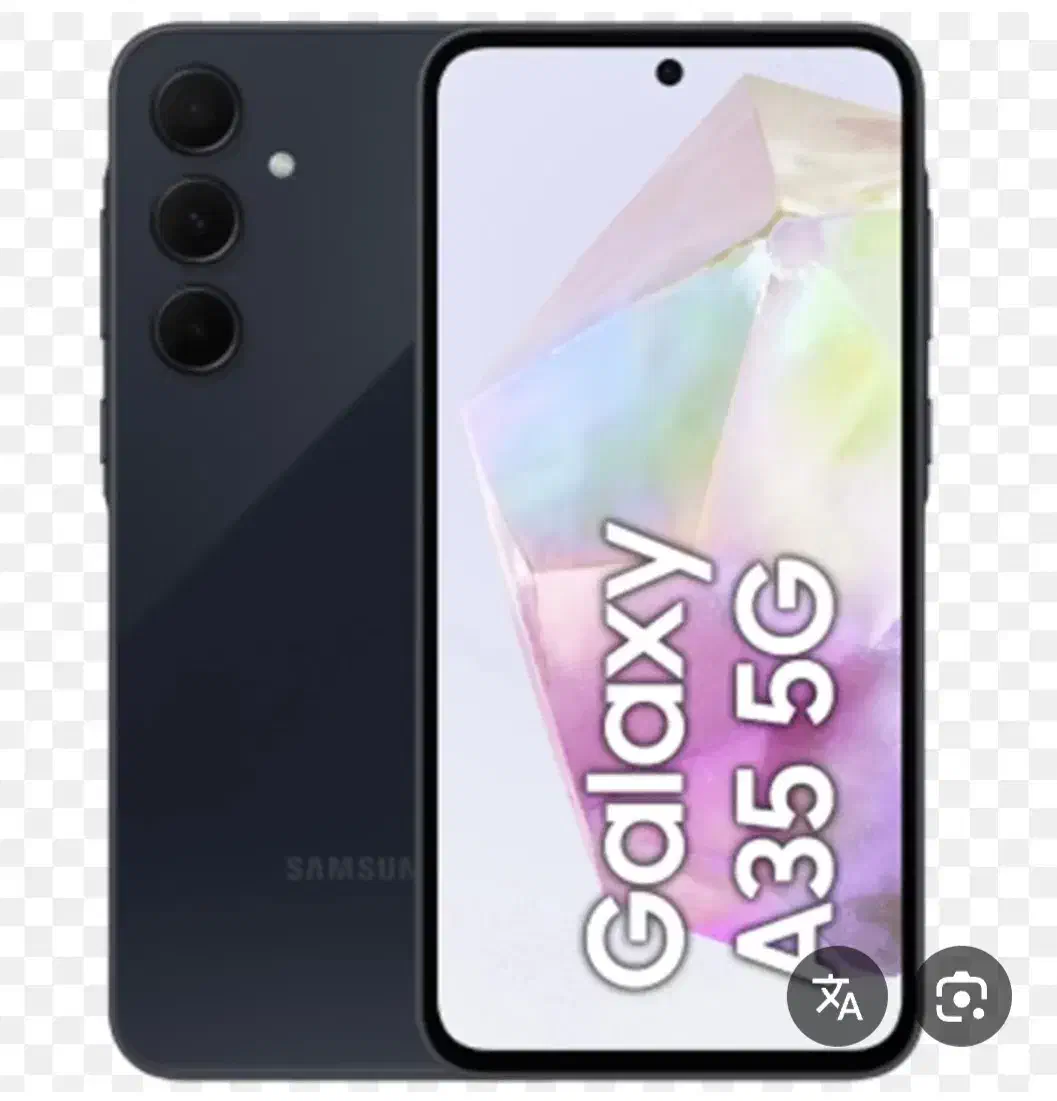 a35|موبایل|کرمانشاه, |دیوار