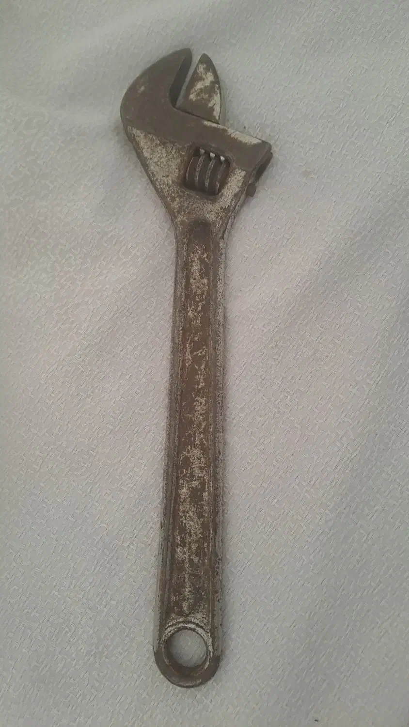 آچار|ابزارآلات|مشهد, تبادکان|دیوار