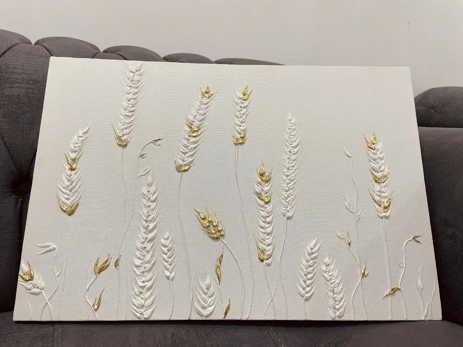 تابلو|تابلو، نقاشی، عکس|گناباد, |دیوار